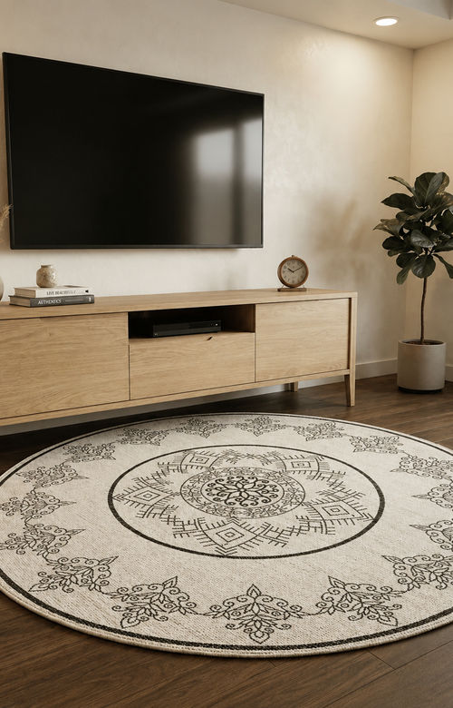 Mandala Sutra 