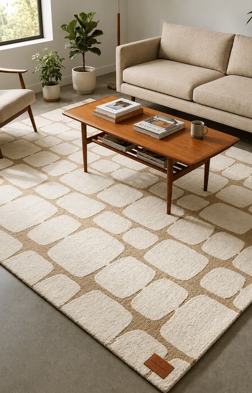 Soft Cobble