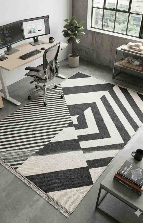 Bloc Stripe
