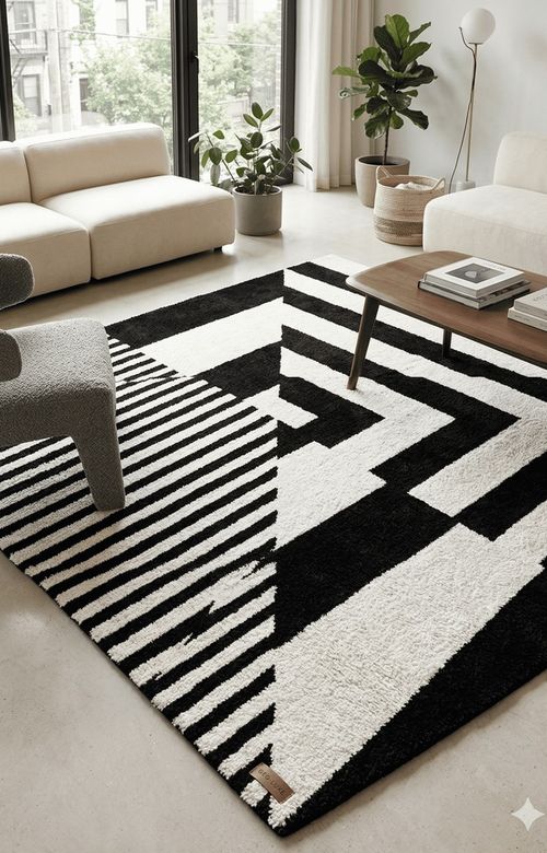 Bloc Stripe