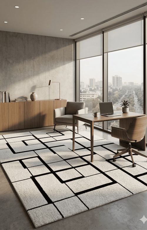 URBAN PLANE