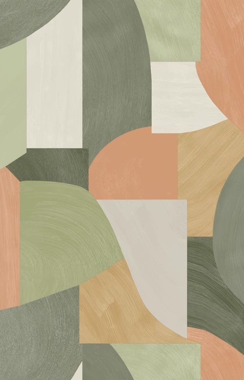 Soft Collision 