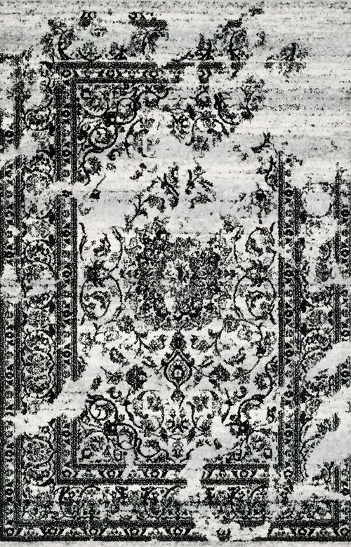 White Relic