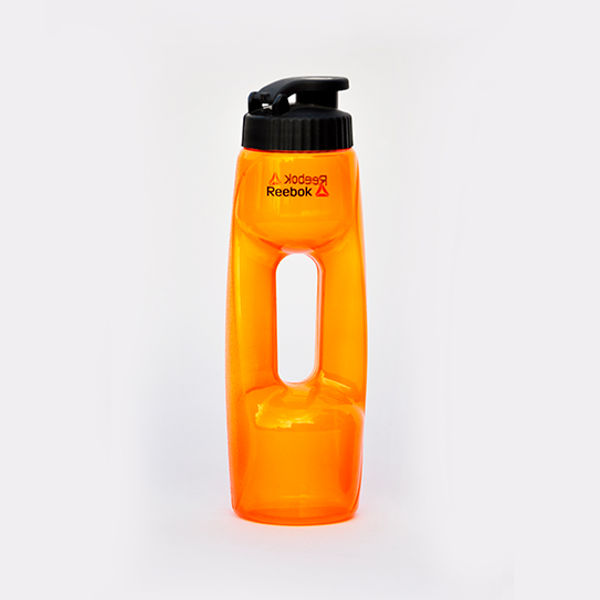 Reebok Water Bottle