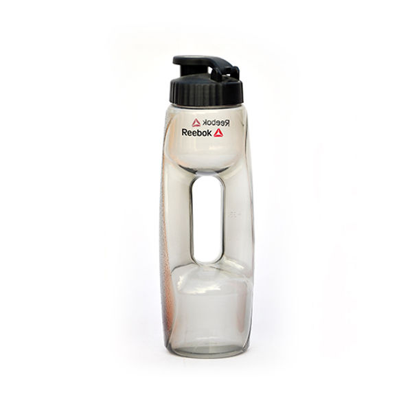 Reebok Water Bottle