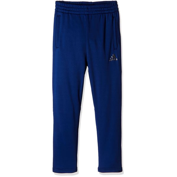 Buy Black Track Pants for Boys by Adidas Kids Online | Ajio.com