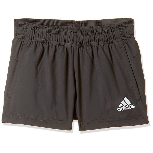 BOYS' ADIDAS BASE CHELSEA SHORTS BOYS' ADIDAS BASE CHELSEA SHORTS