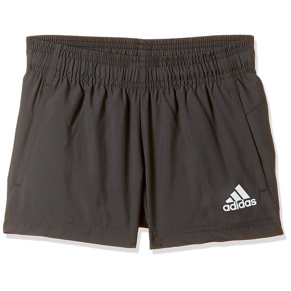 BOYS' ADIDAS BASE CHELSEA SHORTS