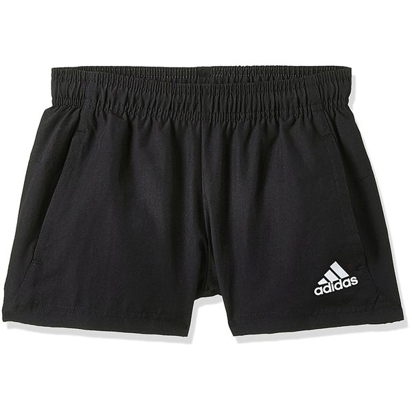 BOYS' ADIDAS BASE CHELSEA SHORTS BOYS' ADIDAS BASE CHELSEA SHORTS