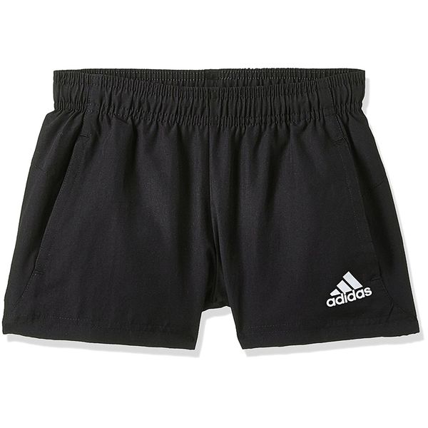 BOYS' ADIDAS BASE CHELSEA SHORTS