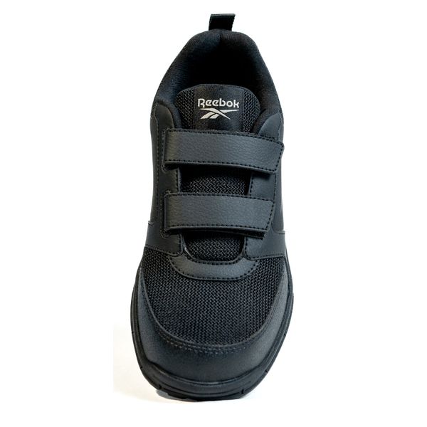 Reebok School Stride Velcro GS1-GS6