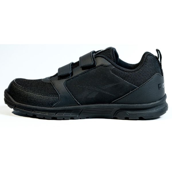 Reebok School Stride Velcro GS1-GS6