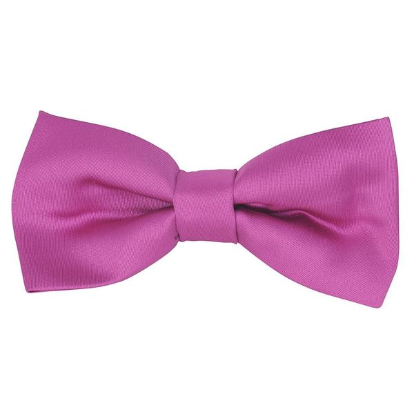 Two color-Indian pink Two color-Indian pink