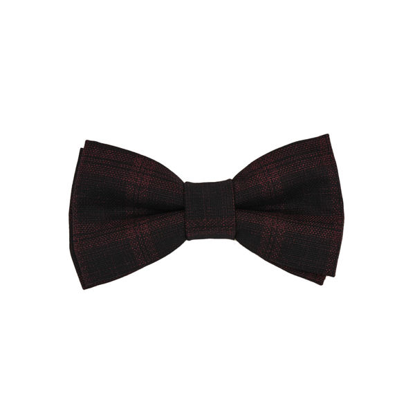 Tiekart men brown bow tie Tiekart men brown bow tie