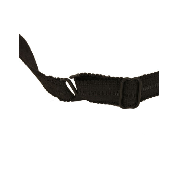 Tiekart men brown bow tie Tiekart men brown bow tie