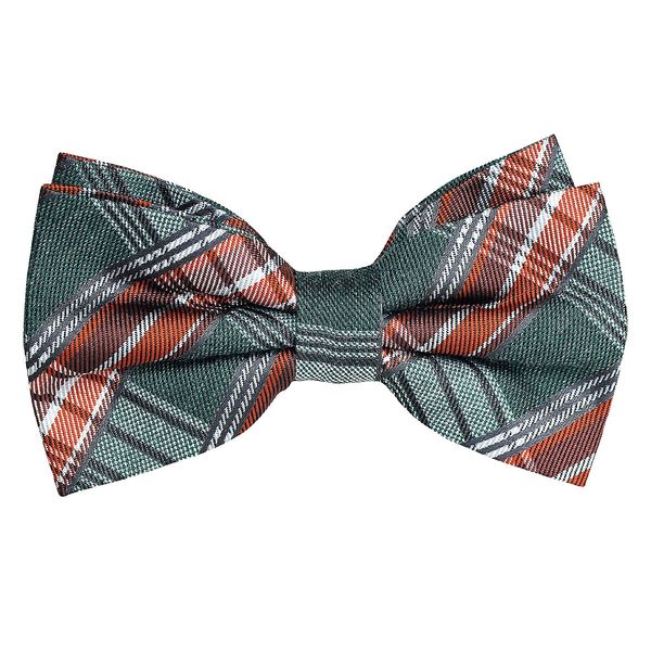 Woollen-Sober and suave Woollen-Sober and suave