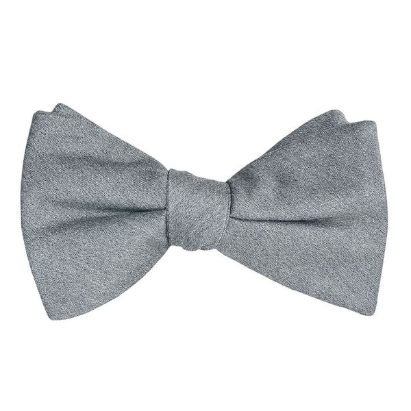 Woollen-Grey formality Woollen-Grey formality