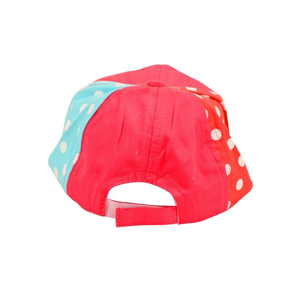 Tiekart kids multi cap Tiekart kids multi cap