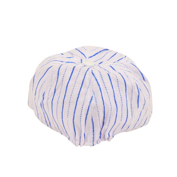Tiekart kids blue cap Tiekart kids blue cap