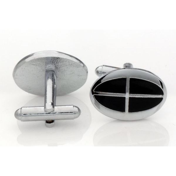 Elliptical- with self design Elliptical- with self design