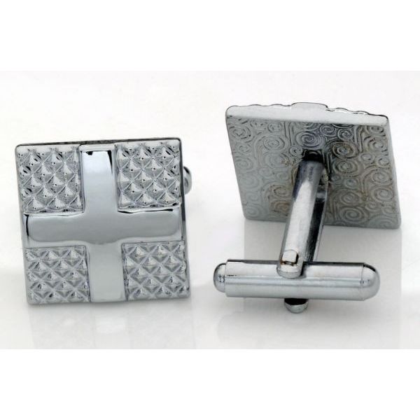 Square-with self design Square-with self design