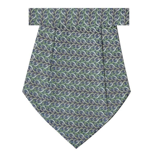 Tiekart men multi cravat Tiekart men multi cravat