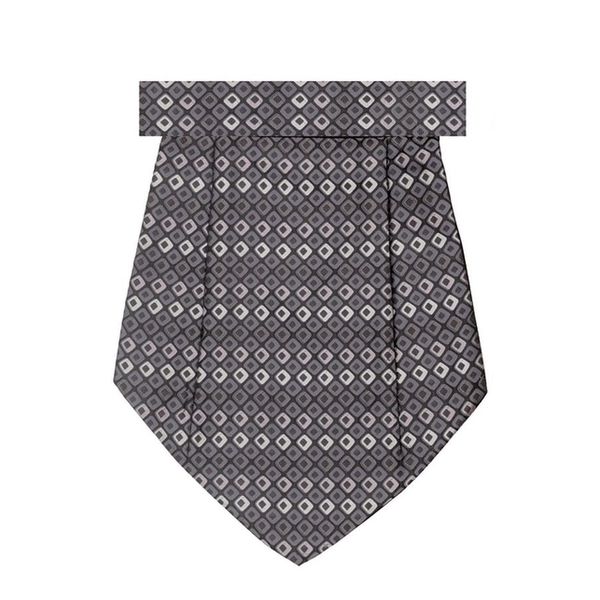 Monochrome-Burnished Psychedelic Monochrome-Burnished Psychedelic