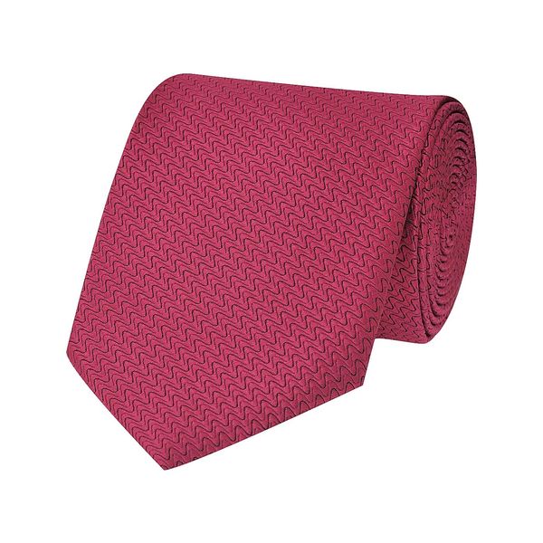 Tiekart men purple tie Tiekart men purple tie