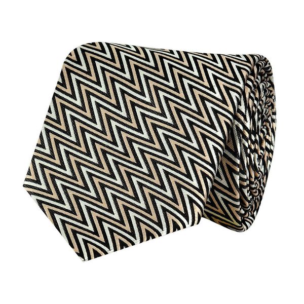 Tiekart men multi tie Tiekart men multi tie