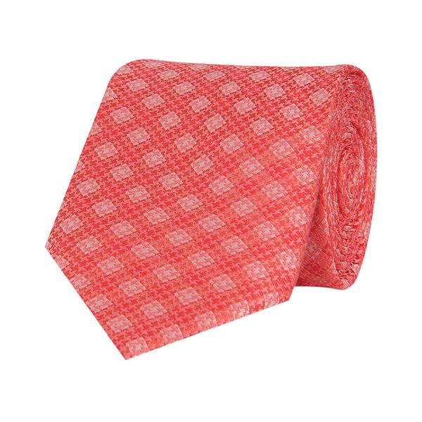 Tiekart men multi tie Tiekart men multi tie