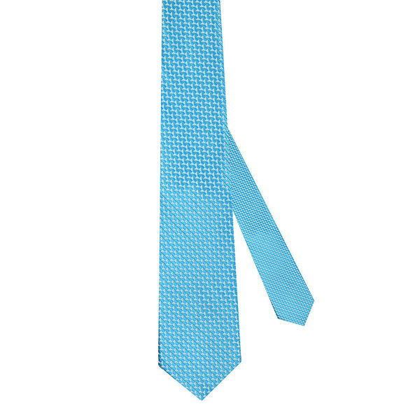 Tiekart men blue tie Tiekart men blue tie