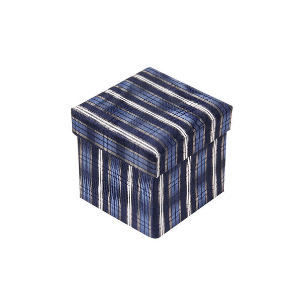 Gift Set-Tie+cufflinks+pocket square combo Gift Set-Tie+cufflinks+pocket square combo