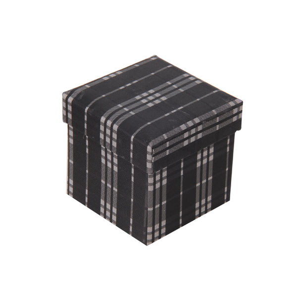 Gift Set-Tie+cufflinks+pocket square combo Gift Set-Tie+cufflinks+pocket square combo