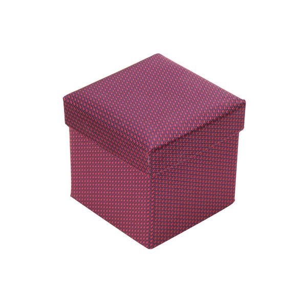 Gift Set-Tie+cufflinks+pocket square combo Gift Set-Tie+cufflinks+pocket square combo
