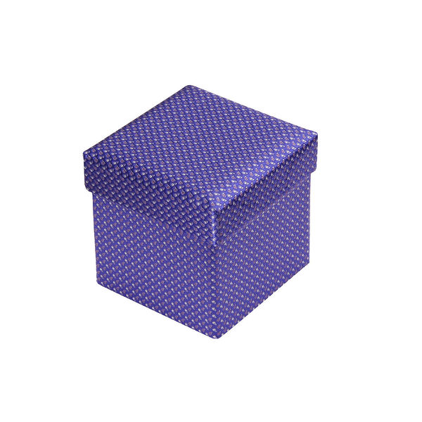 Gift Set-Tie+cufflinks+pocket square combo Gift Set-Tie+cufflinks+pocket square combo