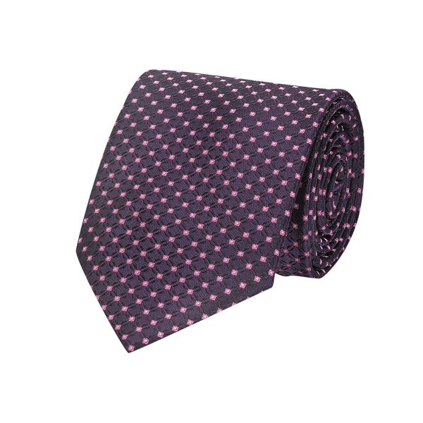 Tiekart men multi tie Tiekart men multi tie