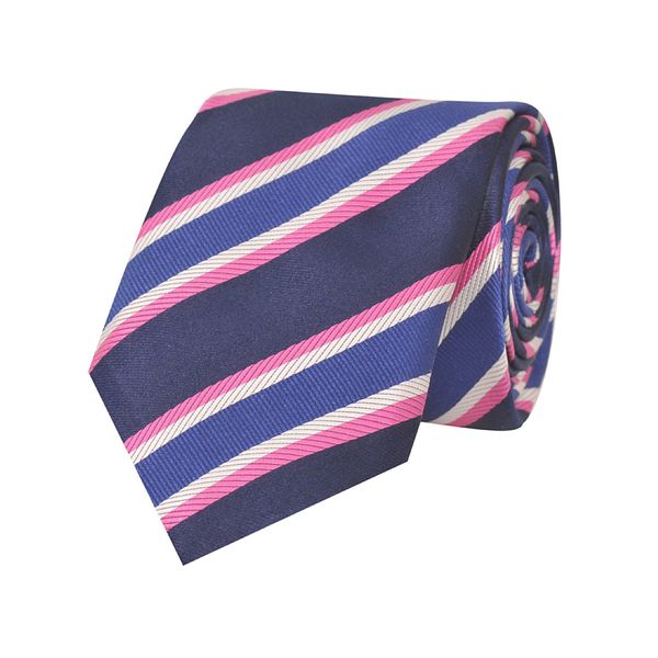 Woven silk-Electric Woven silk-Electric