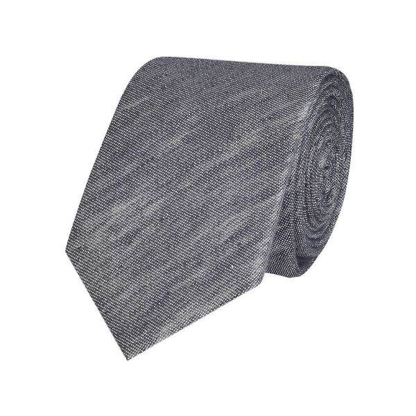 Woollen-Monochrome Woollen-Monochrome