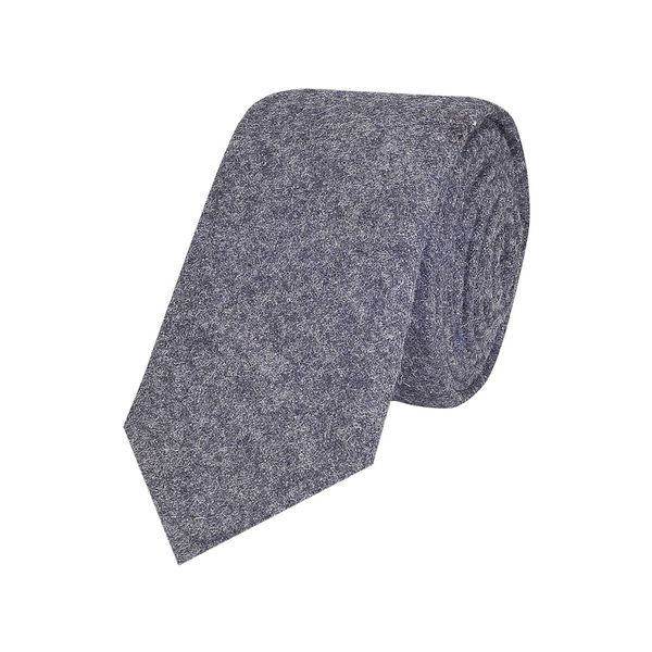 Woollen-Skinny-Monochrome Woollen-Skinny-Monochrome