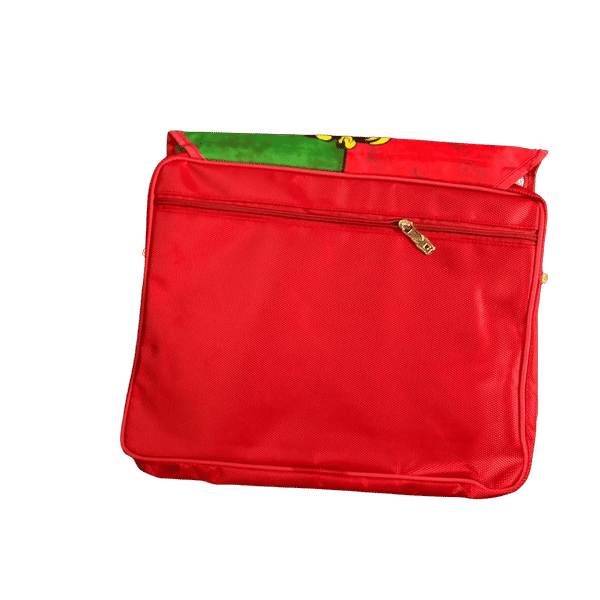 Sling Side Bag - Harry Potter Character for Boys & Girls 