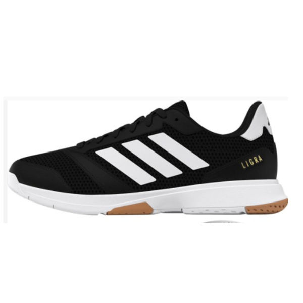 Adidas Indoor Shoes IH0526
