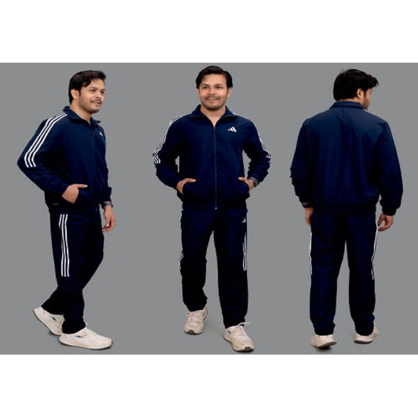 Adidas Track Suit JN2084