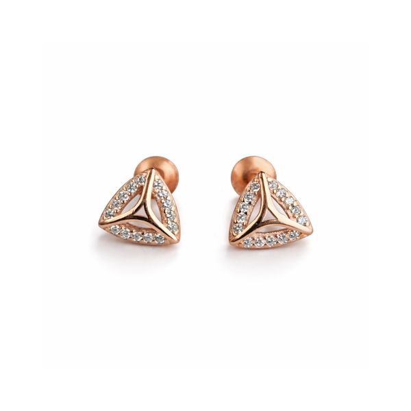 Little Wanderer Studs