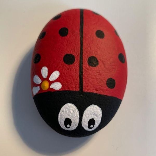 Clay modelling Clay modelling