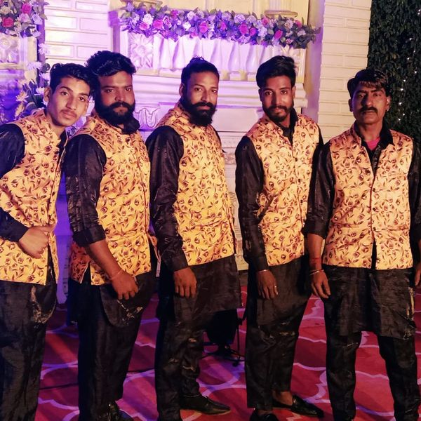 Dhol