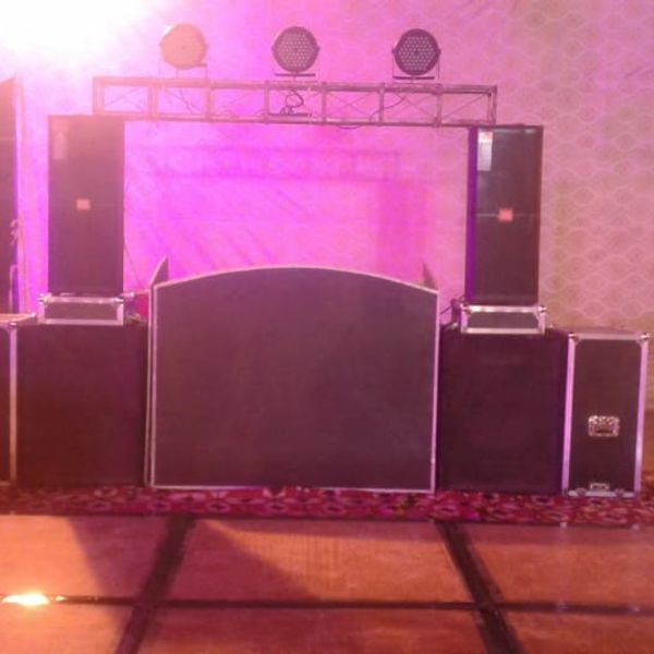 Full DJ Full DJ