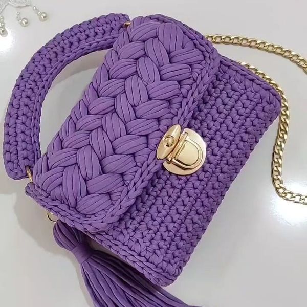Bags