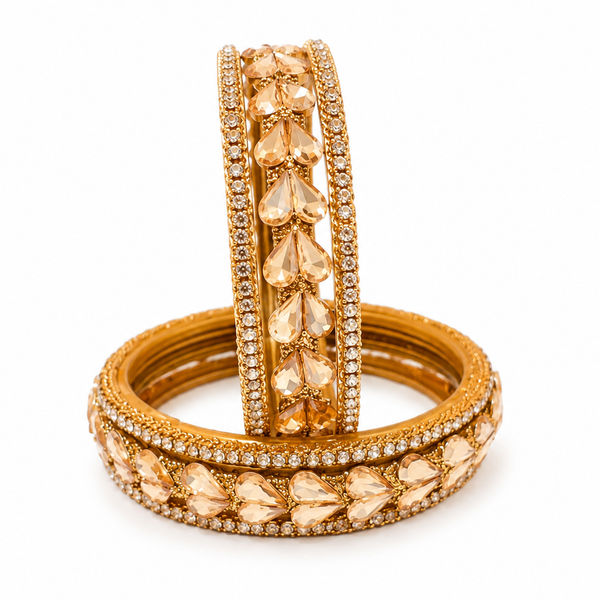 Bangles Set (Pack of 6)