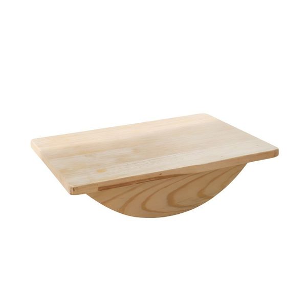 Wobble Board
