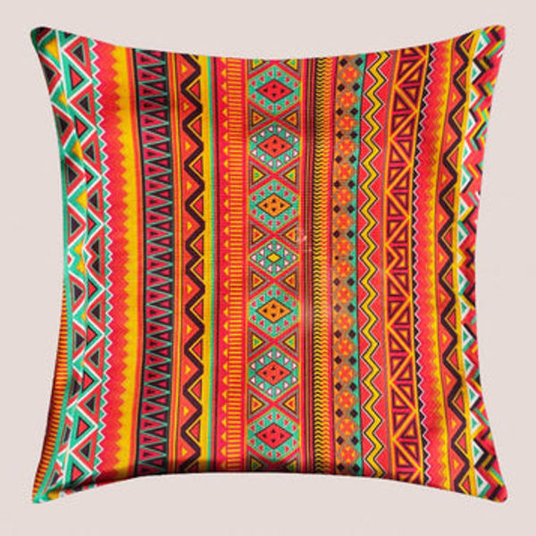 Pillow Cover
